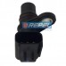 Sensor Posição Cotrole Cummins 2872277 VW 2T2906051H