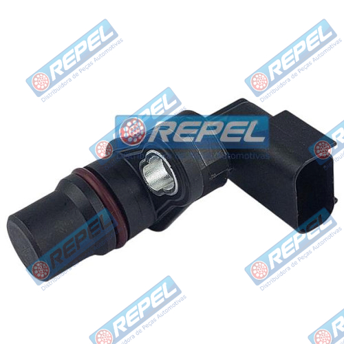 Sensor Posição Cotrole Cummins 2872277 VW 2T2906051H