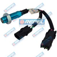 Sensor Controle Cummins 3616371 Cummins 3073899 Cummins 3078155 Cummins 2872353 Cummins 4327233