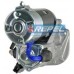 Motor Partida Denso 24V 10D 3Furos Caterpillar 914G 924G PS150B PS200B CS431C Motor Perkins