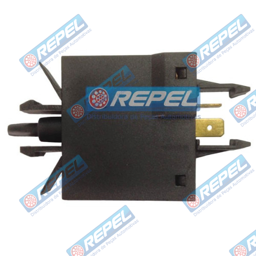 Interruptor Freio Scania 112 113 142 143 P93 >97