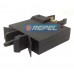 Interruptor Freio Scania 112 113 142 143 P93 >97