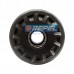 Impulsor Partida Caterpillar 28869761 Caterpillar 2886976-1