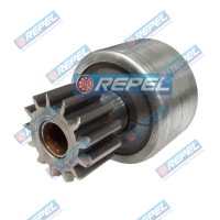 Impulsor Partida Caterpillar 28869761 Caterpillar 2886976-1