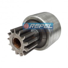 Impulsor Partida Caterpillar 28869761 Caterpillar 2886976-1