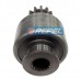 Impulsor Partida Caterpillar 28869761 Caterpillar 2886976-1
