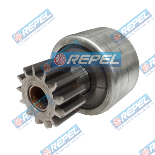 Impulsor Partida Caterpillar 28869761 Caterpillar 2886976-1