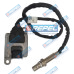 Sensor Nox Ford CC455E145BB Cummins 2894939