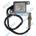 Sensor Nox Ford CC455E145BB Cummins 2894939
