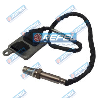 Sensor Nox Ford CC455E145BB Cummins 2894939