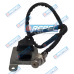 Sensor Nox Ford CC455E145BB Cummins 2894939