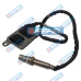 Sensor Nox Ford CC455E145BB Cummins 2894939
