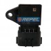 Sensor Pressão VW 2Z0906051D VW 2Z0.906.051D