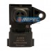 Sensor Pressão VW 2Z0906051D VW 2Z0.906.051D