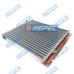 Condensador Ar Condicionado Caterpillar 290-2789 Caterpillar 2902789