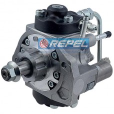 Bomba Injetora Combustível DENSO 294000-0900 Toyota  22100-0L060