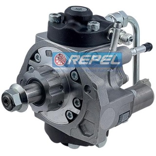 Bomba Injetora Combustível DENSO 294000-0900 Toyota 22100-0L060 Bomba Injetora Combustível DENSO 294000-0900 Toyota 22100-0L060