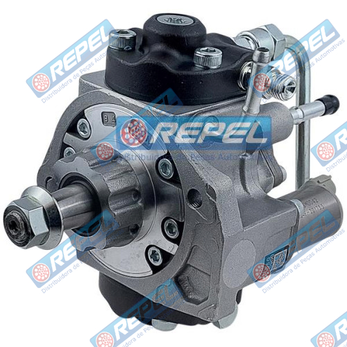 Bomba Injetora Combustível DENSO 294000-0900 Toyota  22100-0L060