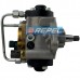 Bomba Injetora Denso 294000-1252 Denso 2940001252 Mitsubishi 1460A058