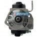 Bomba Injetora Denso 294000-1252 Denso 2940001252 Mitsubishi 1460A058