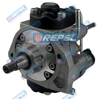 Bomba Injetora Denso 294000-1252 Denso 2940001252 Mitsubishi 1460A058