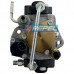Bomba Injetora Denso 294000-1252 Denso 2940001252 Mitsubishi 1460A058