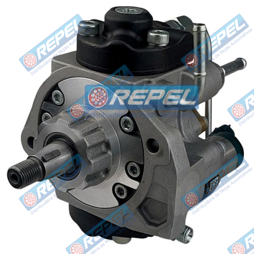 Bomba Injetora Denso 294000-1252 Denso 2940001252 Mitsubishi 1460A058