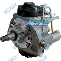 Bomba Injetora Combustível DENSO 294000-1320 Toyota  22100-3160 