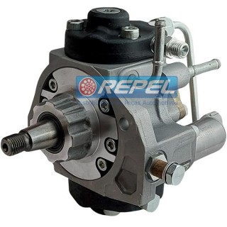 Bomba Injetora Combustível DENSO 294000-1320 Toyota 22100-3160 Bomba Injetora Combustível DENSO 294000-1320 Toyota 22100-3160