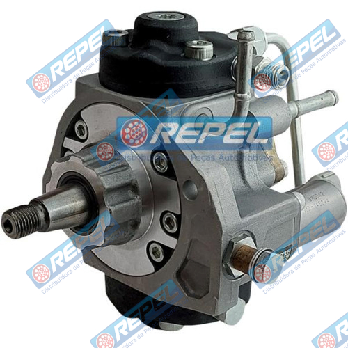 Bomba Injetora Combustível DENSO 294000-1320 Toyota  22100-3160 