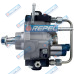 Bomba Injetora Denso 294000-1362 Denso 2940001362 Mitsubishi 1460A052 Bomba Injetora Denso 294000-1362 Denso 2940001362 Mitsubishi 1460A052