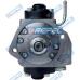 Bomba Injetora Denso 294000-1362 Denso 2940001362 Mitsubishi 1460A052 Bomba Injetora Denso 294000-1362 Denso 2940001362 Mitsubishi 1460A052