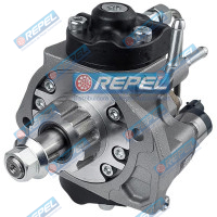Bomba Injetora Denso 294000-1362 Denso 2940001362 Mitsubishi 1460A052