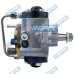 Bomba Injetora Denso 294000-1362 Denso 2940001362 Mitsubishi 1460A052 Bomba Injetora Denso 294000-1362 Denso 2940001362 Mitsubishi 1460A052