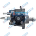 Bomba Injetora Denso 294000-1362 Denso 2940001362 Mitsubishi 1460A052 Bomba Injetora Denso 294000-1362 Denso 2940001362 Mitsubishi 1460A052