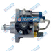 Bomba Injetora Denso 294000-1362 Denso 2940001362 Mitsubishi 1460A052 Bomba Injetora Denso 294000-1362 Denso 2940001362 Mitsubishi 1460A052