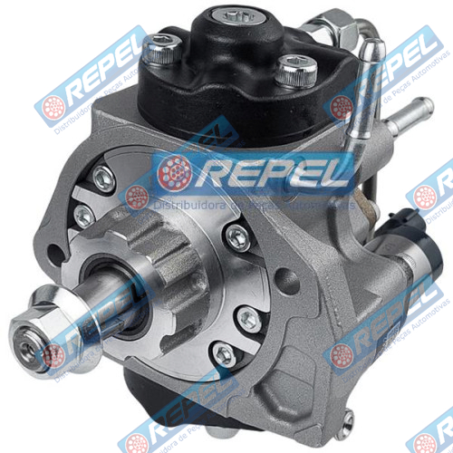 Bomba Injetora Denso 294000-1362 Denso 2940001362 Mitsubishi 1460A052 Bomba Injetora Denso 294000-1362 Denso 2940001362 Mitsubishi 1460A052