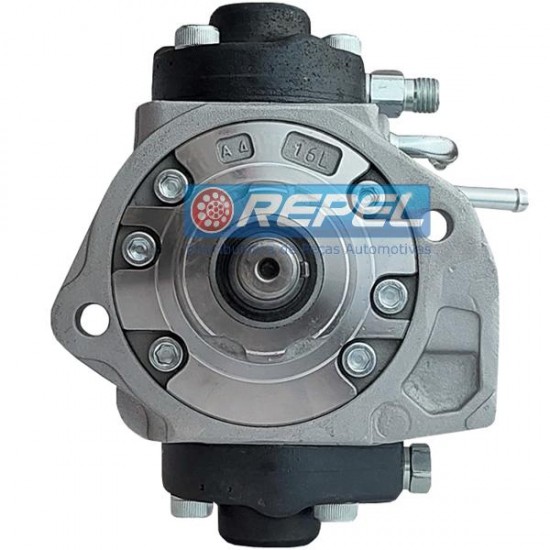 Bomba Injetora Combustível Denso 2940002340 Mitsubishi 1460A096