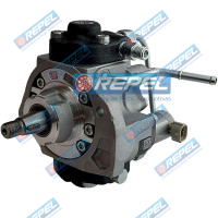 Bomba Injetora Combustível Denso 2940002340 Mitsubishi 1460A096 Bomba Injetora Combustível Denso 2940002340 Mitsubishi 1460A096
