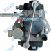 Bomba Injetora Combustível Denso 2940002340 Mitsubishi 1460A096 