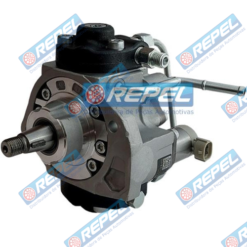 Bomba Injetora Combustível Denso 2940002340 Mitsubishi 1460A096 