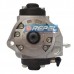 Bomba Injetora Combustível Nissan 16700VM01C Nissan 16700-VM01C 