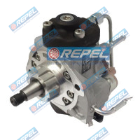 Bomba Injetora Combustível Denso 2940000785 Denso 294000-0785