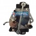 Bomba Injetora Combustível Nissan 16700VM01C Nissan 16700-VM01C 