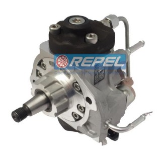 Bomba Injetora Combustível Nissan 16700VM01C Nissan 16700-VM01C 