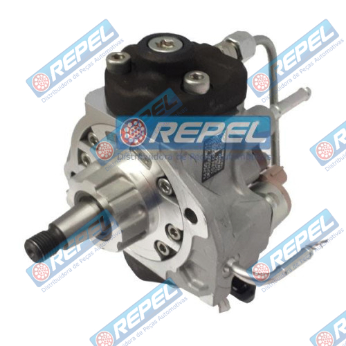 Bomba Injetora Combustível Denso 2940000785 Denso 294000-0785