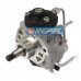 Bomba Injetora Combustível Nissan 16700VM01C Nissan 16700-VM01C 