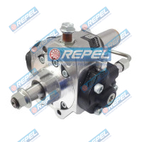 Bomba Injetora Combustível Denso  2940002600  Denso 294000-2600