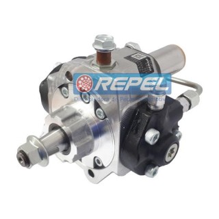 Bomba Injetora Combustível Denso 2940002600 Denso 294000-2600 Bomba Injetora Combustível Denso 2940002600 Denso 294000-2600