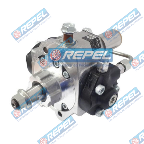 Bomba Injetora Combustível Denso  2940002600  Denso 294000-2600
